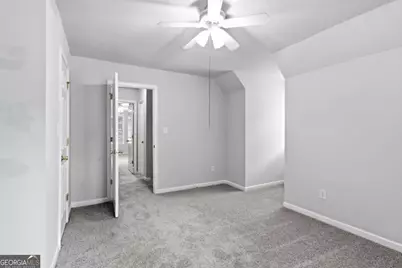 221 Glen Ridge Drive, Villa Rica, GA 30180 - Photo 14