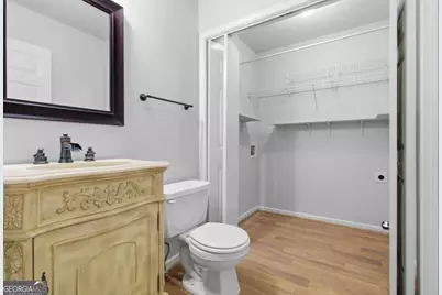 221 Glen Ridge Drive, Villa Rica, GA 30180 - Photo 20
