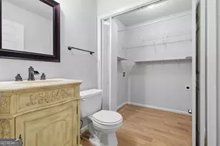 221 Glen Ridge Dr, Villa Rica, GA 30180 - Photo 20
