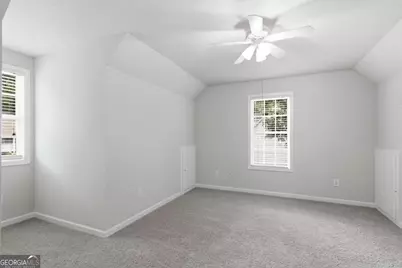 221 Glen Ridge Drive, Villa Rica, GA 30180 - Photo 12