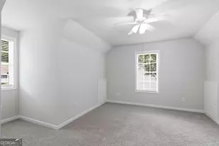 221 Glen Ridge Dr, Villa Rica, GA 30180 - Photo 12