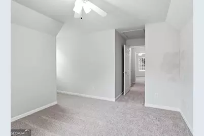 221 Glen Ridge Drive, Villa Rica, GA 30180 - Photo 16