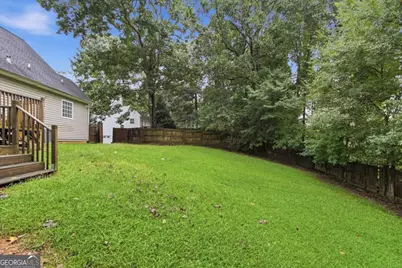 221 Glen Ridge Drive, Villa Rica, GA 30180 - Photo 30