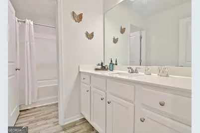 8077 Rudder Circle, Fairburn, GA 30213 - Photo 46