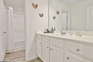 8077 Rudder Cir, Fairburn, GA 30213 - Photo 46