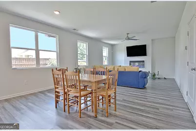 8077 Rudder Circle, Fairburn, GA 30213 - Photo 22