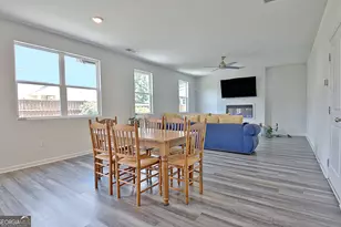 8077 Rudder Cir, Fairburn, GA 30213 - Photo 22