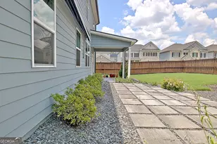 8077 Rudder Cir, Fairburn, GA 30213 - Photo 60