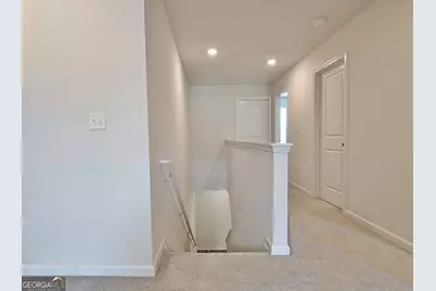 8077 Rudder Circle, Fairburn, GA 30213 - Photo 56