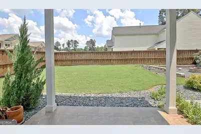 8077 Rudder Circle, Fairburn, GA 30213 - Photo 62