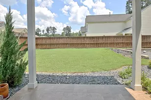 8077 Rudder Cir, Fairburn, GA 30213 - Photo 62