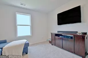 8077 Rudder Cir, Fairburn, GA 30213 - Photo 54