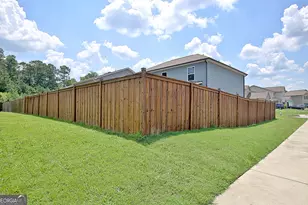 8077 Rudder Cir, Fairburn, GA 30213 - Photo 4
