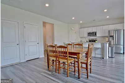 8077 Rudder Circle, Fairburn, GA 30213 - Photo 28