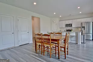 8077 Rudder Cir, Fairburn, GA 30213 - Photo 28