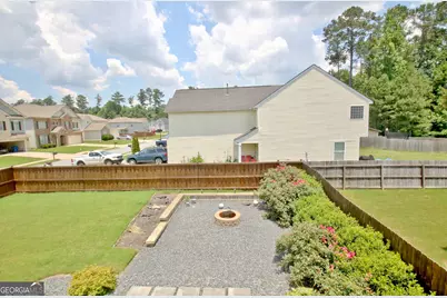 8077 Rudder Circle, Fairburn, GA 30213 - Photo 68