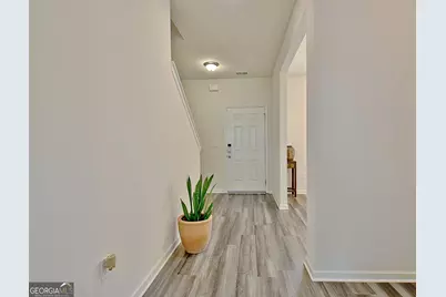 8077 Rudder Circle, Fairburn, GA 30213 - Photo 14