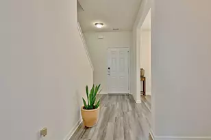 8077 Rudder Cir, Fairburn, GA 30213 - Photo 14