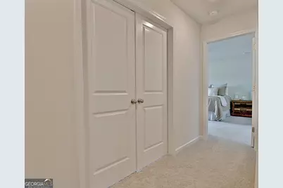 8077 Rudder Circle, Fairburn, GA 30213 - Photo 52