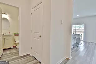 8077 Rudder Cir, Fairburn, GA 30213 - Photo 12