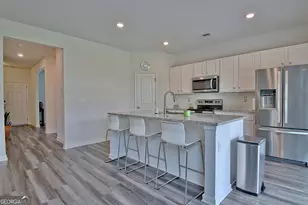 8077 Rudder Cir, Fairburn, GA 30213 - Photo 18
