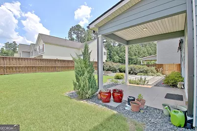 8077 Rudder Circle, Fairburn, GA 30213 - Photo 64