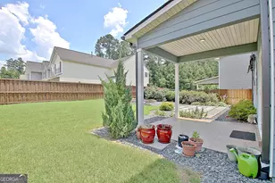 8077 Rudder Cir, Fairburn, GA 30213 - Photo 64