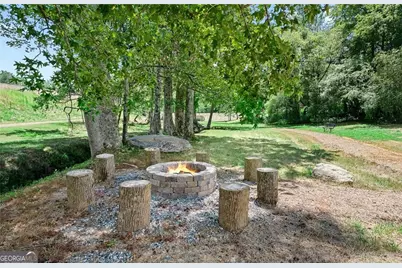 1655 Tide Mill Rd.-Lot 81, Cumming, GA 30040 - Photo 30