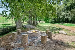 1655 Tide Ml Rd Lot 81, Cumming, GA 30040 - Photo 30