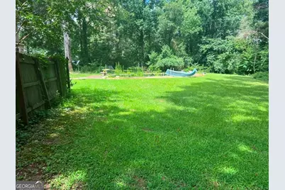 603 Hastings Way, Jonesboro, GA 30238 - Photo 12