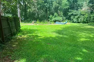 603 Hastings Way, Jonesboro, GA 30238 - Photo 12