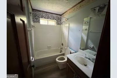 603 Hastings Way, Jonesboro, GA 30238 - Photo 10