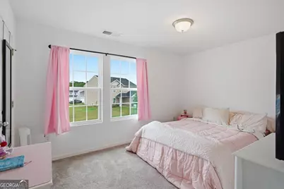 36 Oxford Lane, Kingston, GA 30145 - Photo 20