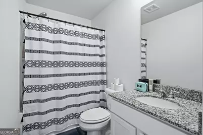 36 Oxford Lane, Kingston, GA 30145 - Photo 22