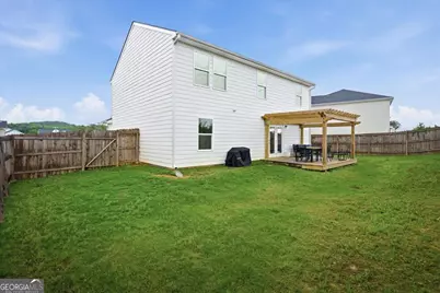 36 Oxford Lane, Kingston, GA 30145 - Photo 28