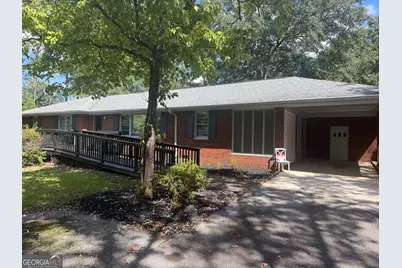 1920 Highway 54, Peachtree City, GA 30269 - Photo 20