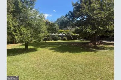 1920 Highway 54, Peachtree City, GA 30269 - Photo 18