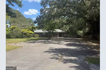 1920 Highway 54, Peachtree City, GA 30269 - Photo 2