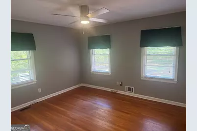 1920 Highway 54, Peachtree City, GA 30269 - Photo 12