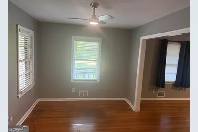 1920 Highway 54, Peachtree City, GA 30269 - Photo 6