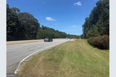 1920 Highway 54, Peachtree City, GA 30269 - Photo 16