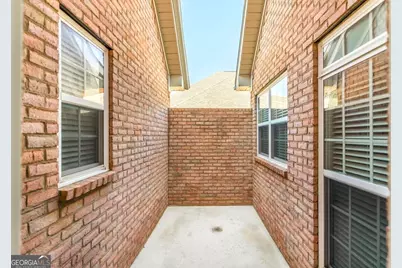 105 Macintosh Lane, Centerville, GA 31028 - Photo 34