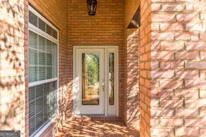 105 Macintosh Lane, Centerville, GA 31028 - Photo 6