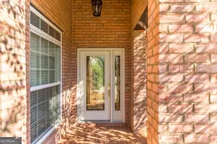 105 MacIntosh Ln, Centerville, GA 31028 - Photo 6