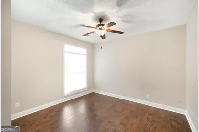 105 Macintosh Lane, Centerville, GA 31028 - Photo 28