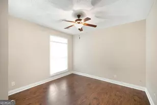 105 MacIntosh Ln, Centerville, GA 31028 - Photo 28