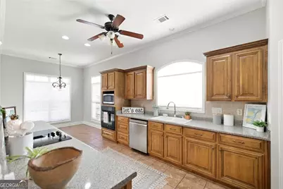 105 Macintosh Lane, Centerville, GA 31028 - Photo 14