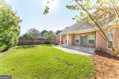 105 Macintosh Lane, Centerville, GA 31028 - Photo 40
