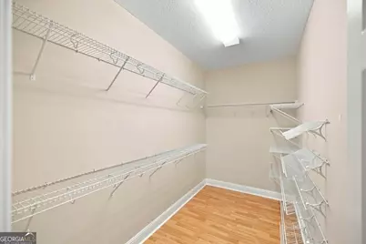 105 Macintosh Lane, Centerville, GA 31028 - Photo 22