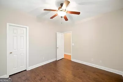 105 Macintosh Lane, Centerville, GA 31028 - Photo 32